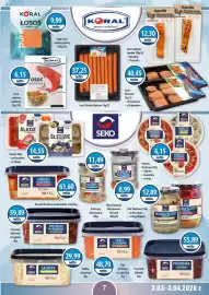 DUO-TES gazetka Strona 7