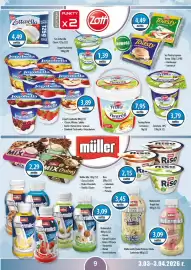 DUO-TES gazetka Strona 9