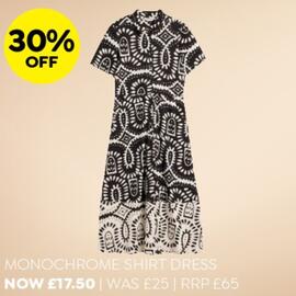 The Original Factory Shop leaflet week 10 Page 4