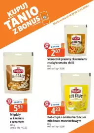 E.Leclerc gazetka Strona 10