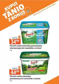 E.Leclerc gazetka Strona 11