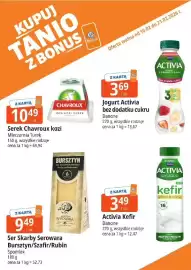 E.Leclerc gazetka Strona 6