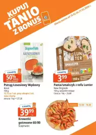 E.Leclerc gazetka Strona 7