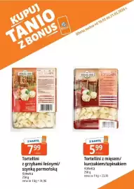 E.Leclerc gazetka Strona 8