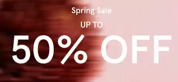 Monsoon leaflet Page 1