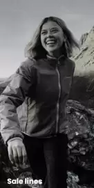 GO Outdoors catalogue Page 1