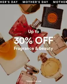 Simply Be catalogue Page 1