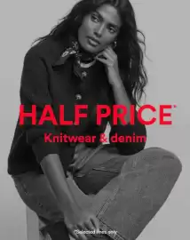 Simply Be catalogue Page 2