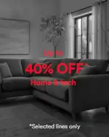 Simply Be catalogue Page 3