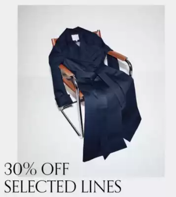 Jigsaw leaflet (valid until 13-03)