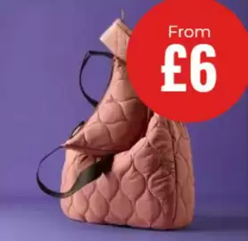 Clarks leaflet Page 3