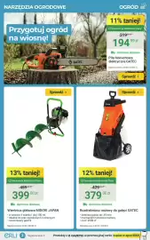 ERLI gazetka tydzień 11 Strona 2