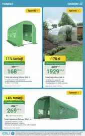 ERLI gazetka tydzień 11 Strona 3