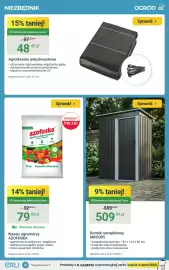 ERLI gazetka tydzień 11 Strona 4