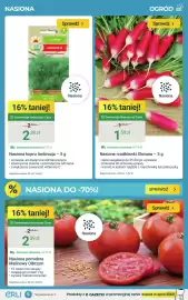 ERLI gazetka tydzień 11 Strona 5