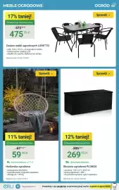 ERLI gazetka tydzień 11 Strona 6