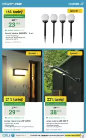 ERLI gazetka tydzień 11 Strona 7