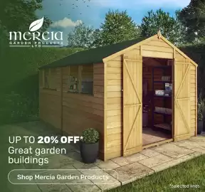 Homebase catalogue week 10 Page 2