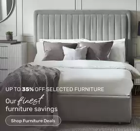 Homebase catalogue week 10 Page 3