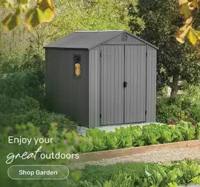 Homebase catalogue week 10 Page 4