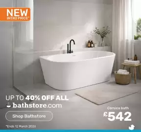 Homebase catalogue week 10 Page 5