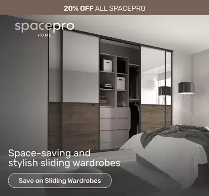 Homebase catalogue (valid until 13-03)