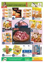 Al Madina catalogue Page 2