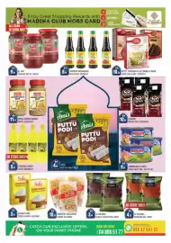 Al Madina catalogue Page 3