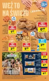 Carrefour gazetka tydzień 11 Strona 11