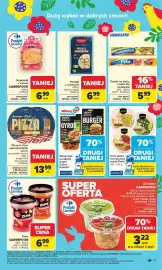 Carrefour gazetka tydzień 11 Strona 15