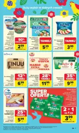 Carrefour gazetka tydzień 11 Strona 19