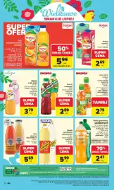 Carrefour gazetka tydzień 11 Strona 28