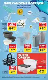 Carrefour gazetka tydzień 11 Strona 41