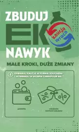 Carrefour gazetka tydzień 11 Strona 47