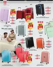 Safari Hypermarket catalogue week 10 Page 10