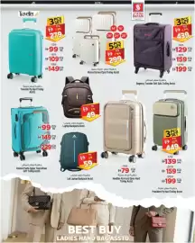 Safari Hypermarket catalogue week 10 Page 11