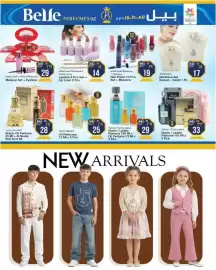 Safari Hypermarket catalogue week 10 Page 6