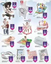 Safari Hypermarket catalogue week 10 Page 8