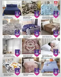 Safari Hypermarket catalogue week 10 Page 9