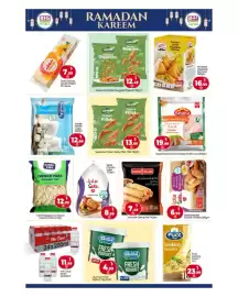 Bigmart leaflet Page 5