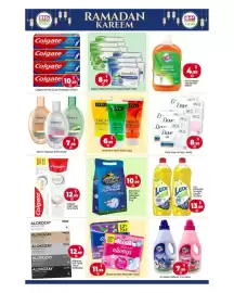Bigmart leaflet Page 6