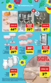 Carrefour gazetka Strona 11