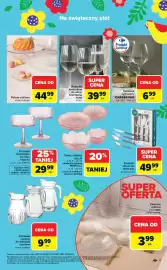 Carrefour gazetka Strona 11