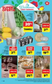 Carrefour gazetka Strona 12