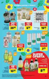 Carrefour gazetka Strona 13