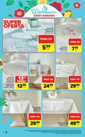 Carrefour gazetka Strona 14