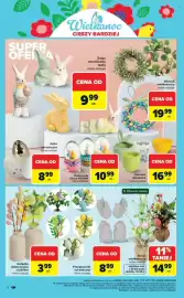 Carrefour gazetka Strona 2