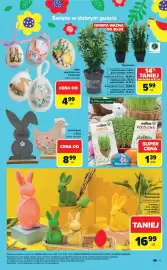 Carrefour gazetka Strona 3