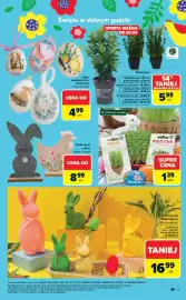 Carrefour gazetka Strona 3