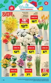 Carrefour gazetka Strona 6